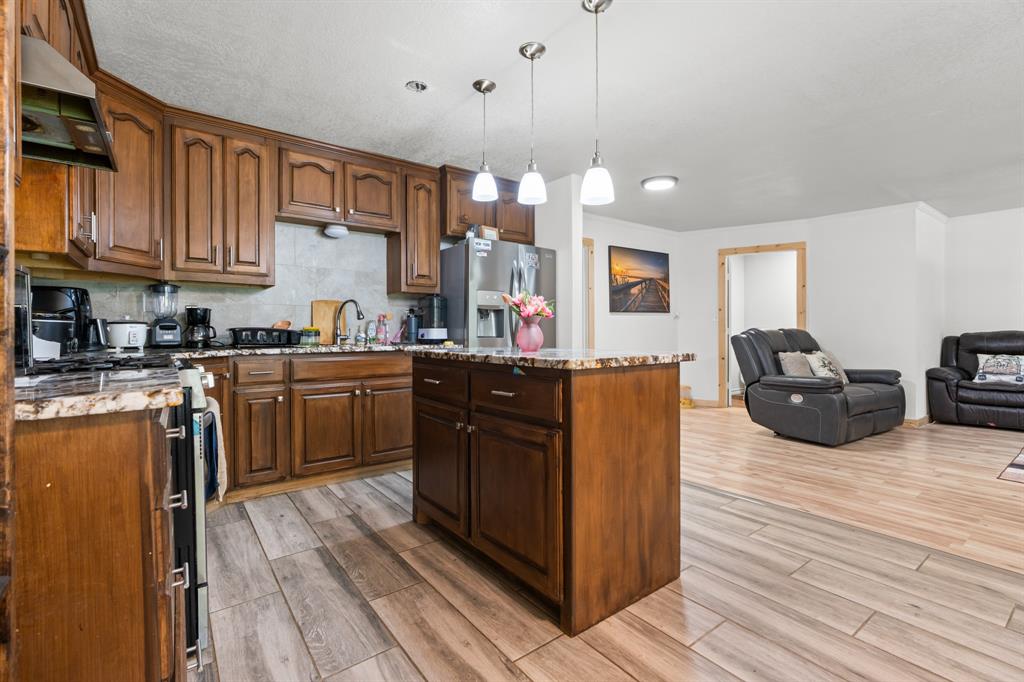 Itasca Ot - Residential