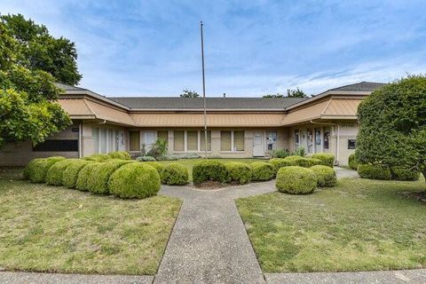 539 W Wheatland Road Duncanville TX 75116