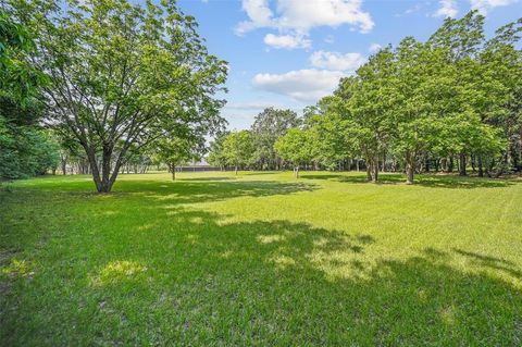 Featured picture for the property 20937717