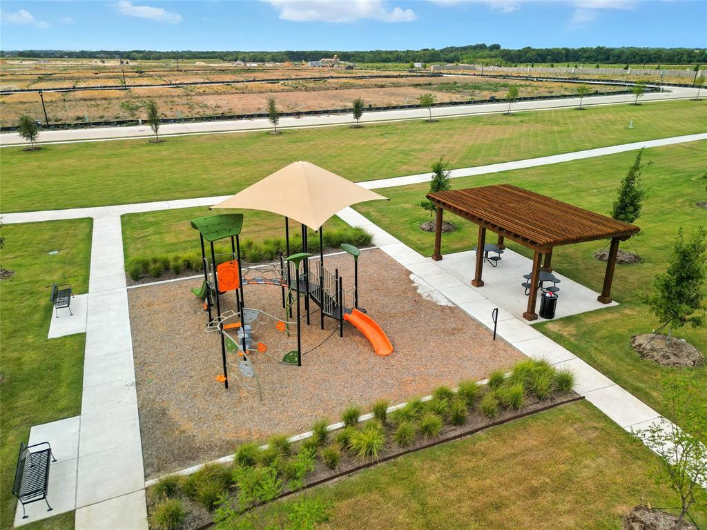 Westridge - Residential