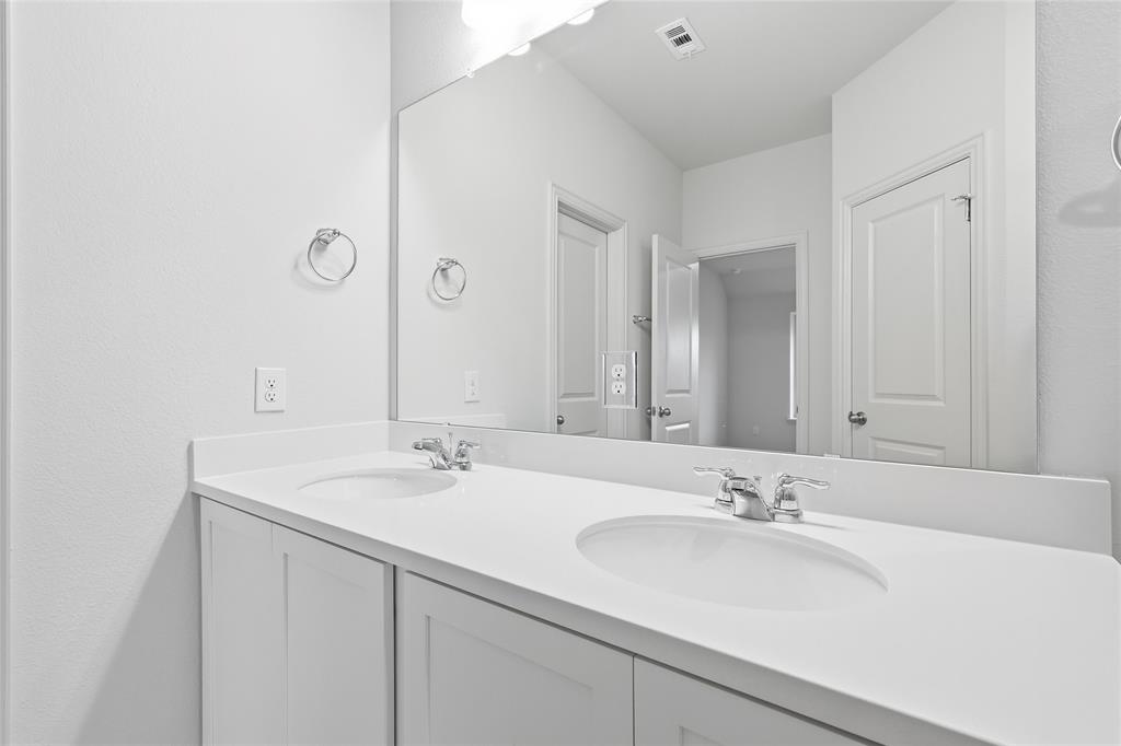 Westridge - Residential