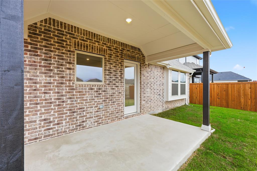 Westridge - Residential