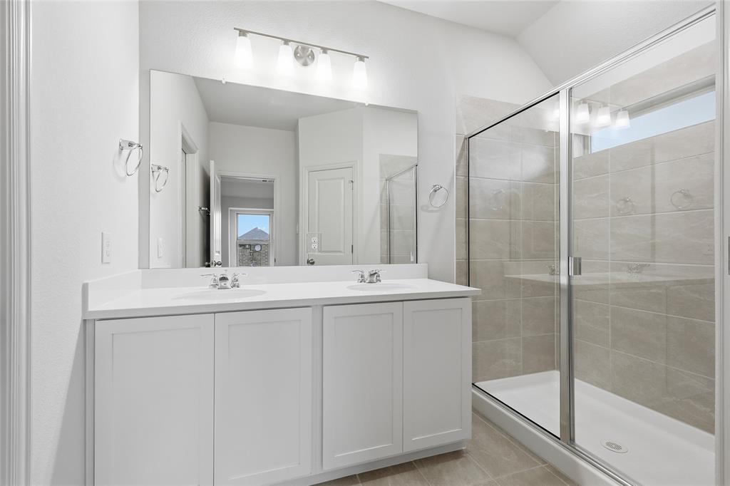 Westridge - Residential