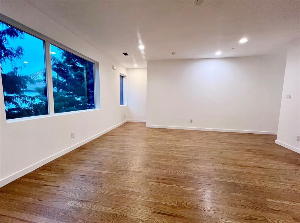 Bryan Heights Condos Bldg 1 - Residential Lease