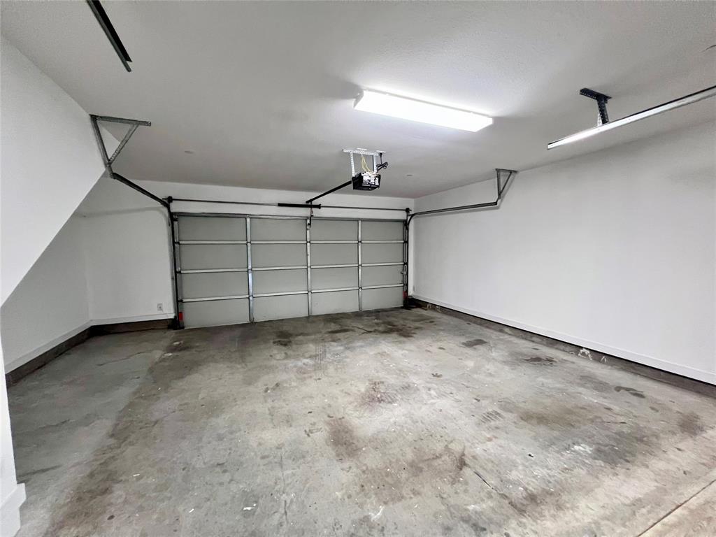 Bryan Heights Condos Bldg 1 - Residential Lease