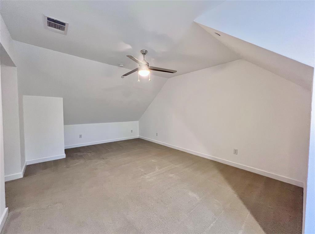 Bryan Heights Condos Bldg 1 - Residential Lease