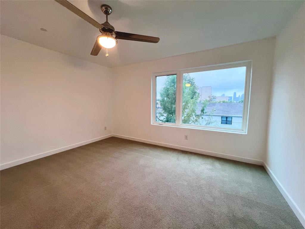 Bryan Heights Condos Bldg 1 - Residential Lease