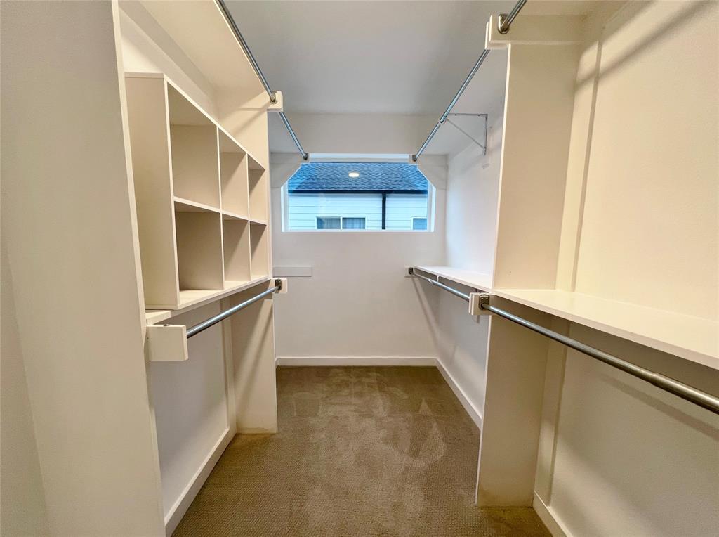 Bryan Heights Condos Bldg 1 - Residential Lease