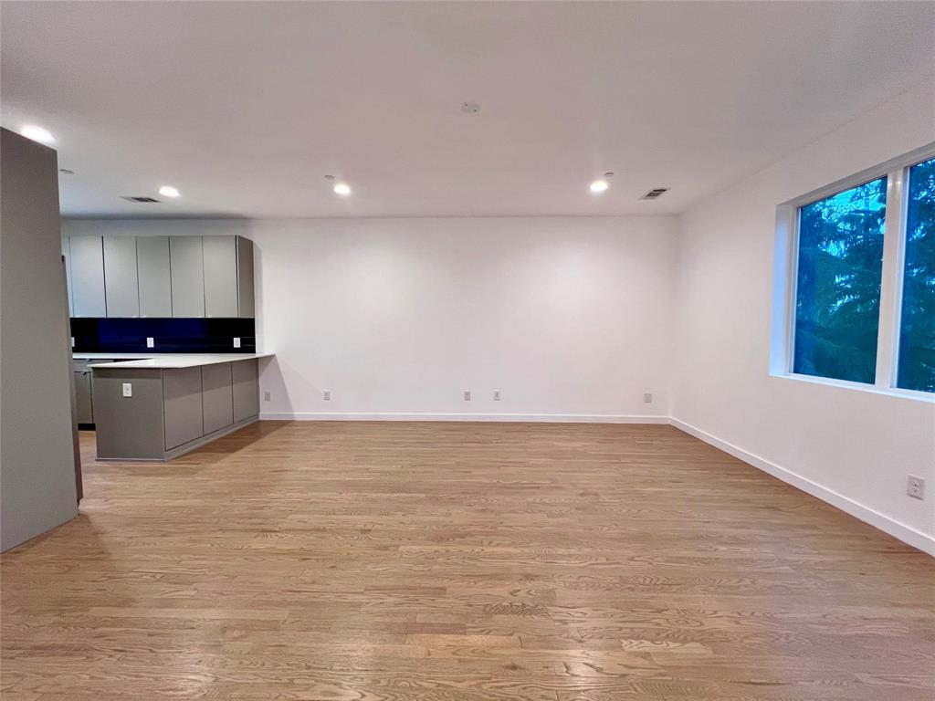 Bryan Heights Condos Bldg 1 - Residential Lease