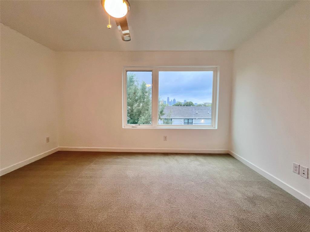 Bryan Heights Condos Bldg 1 - Residential Lease