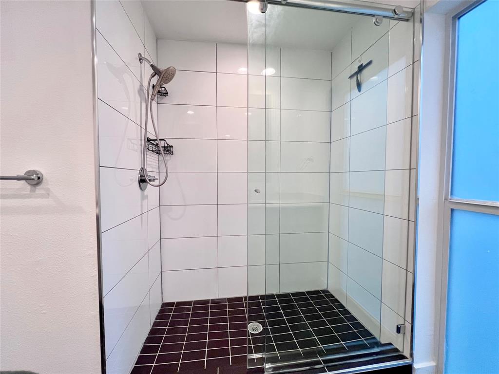 Bryan Heights Condos Bldg 1 - Residential Lease