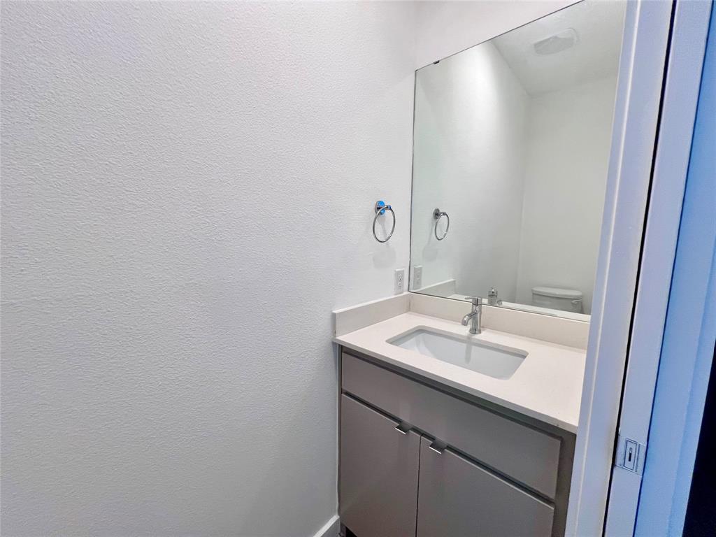 Bryan Heights Condos Bldg 1 - Residential Lease