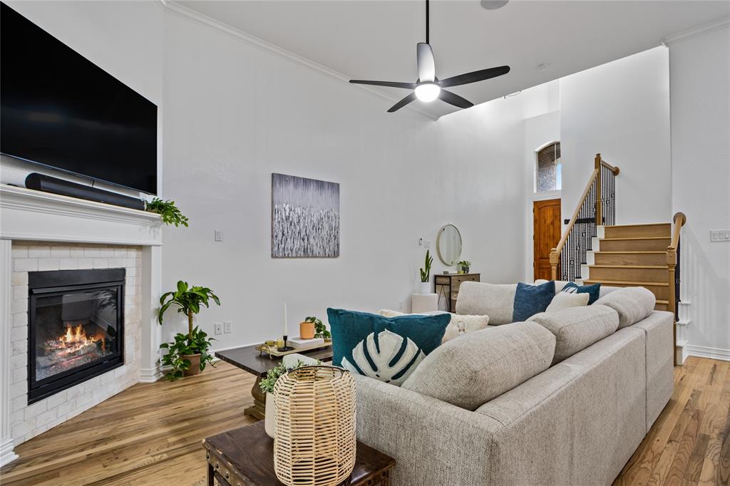 2205 Eriksson Lane