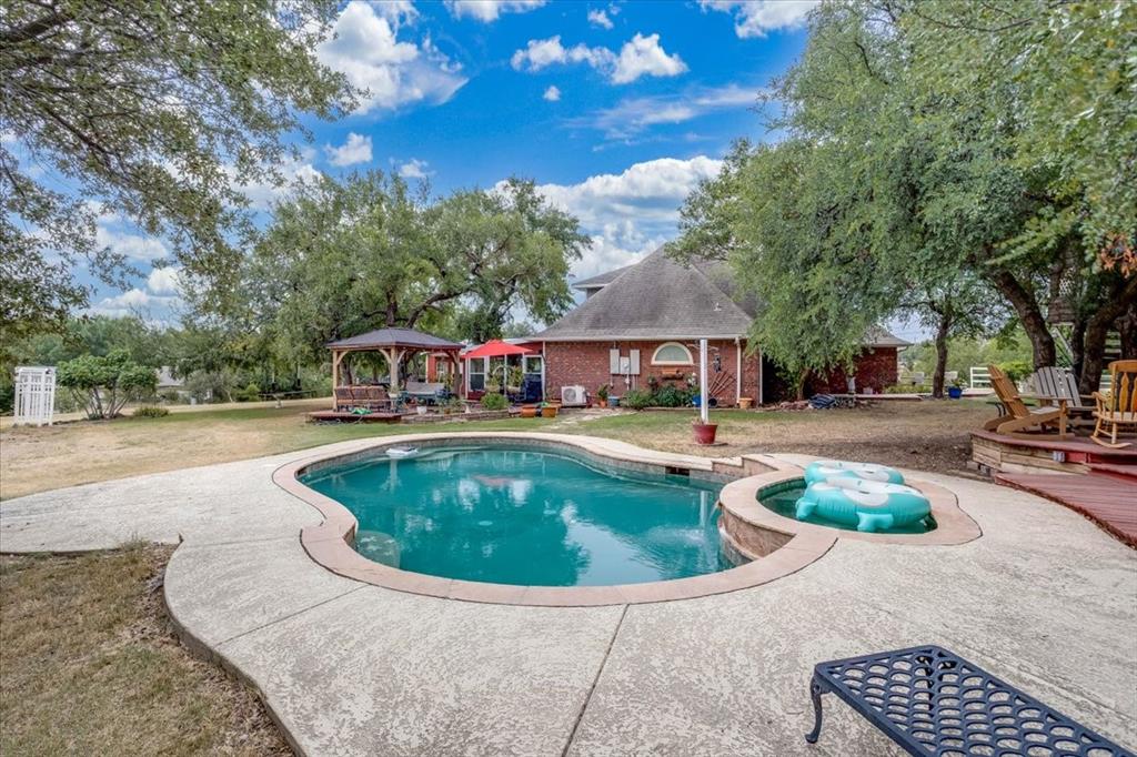 9500 Boat Club Road