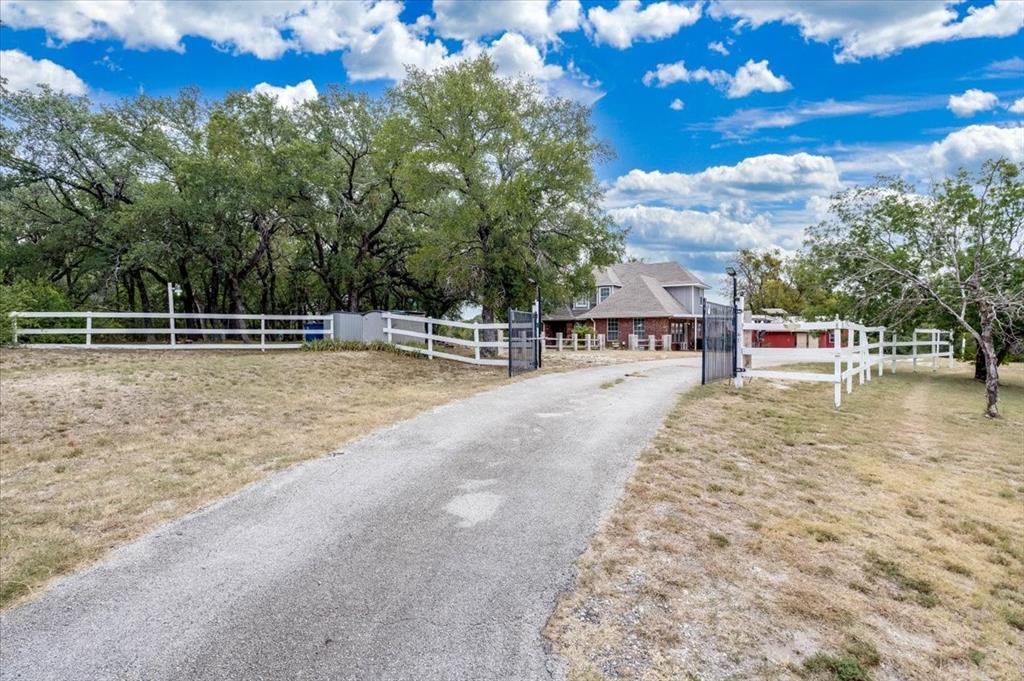 9500 Boat Club Road