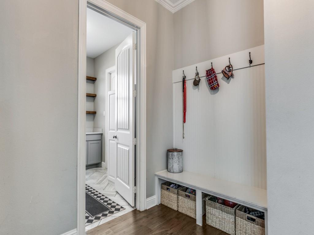 Lakehurst Meadows - Residential