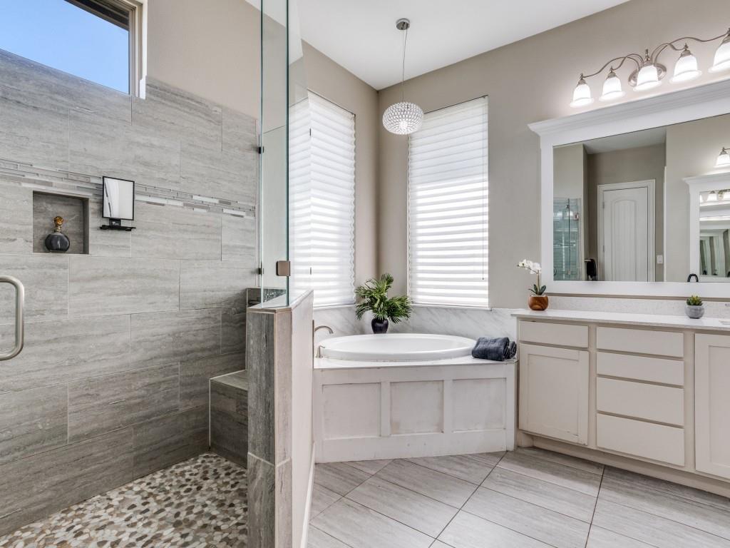Lakehurst Meadows - Residential