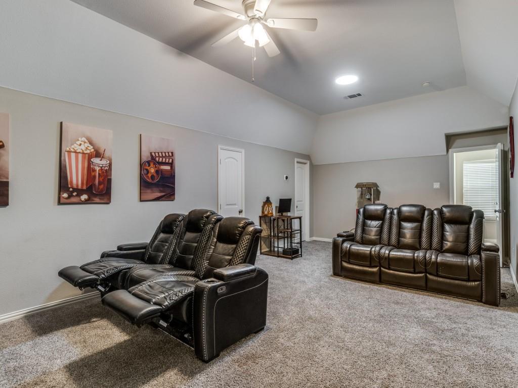 Lakehurst Meadows - Residential