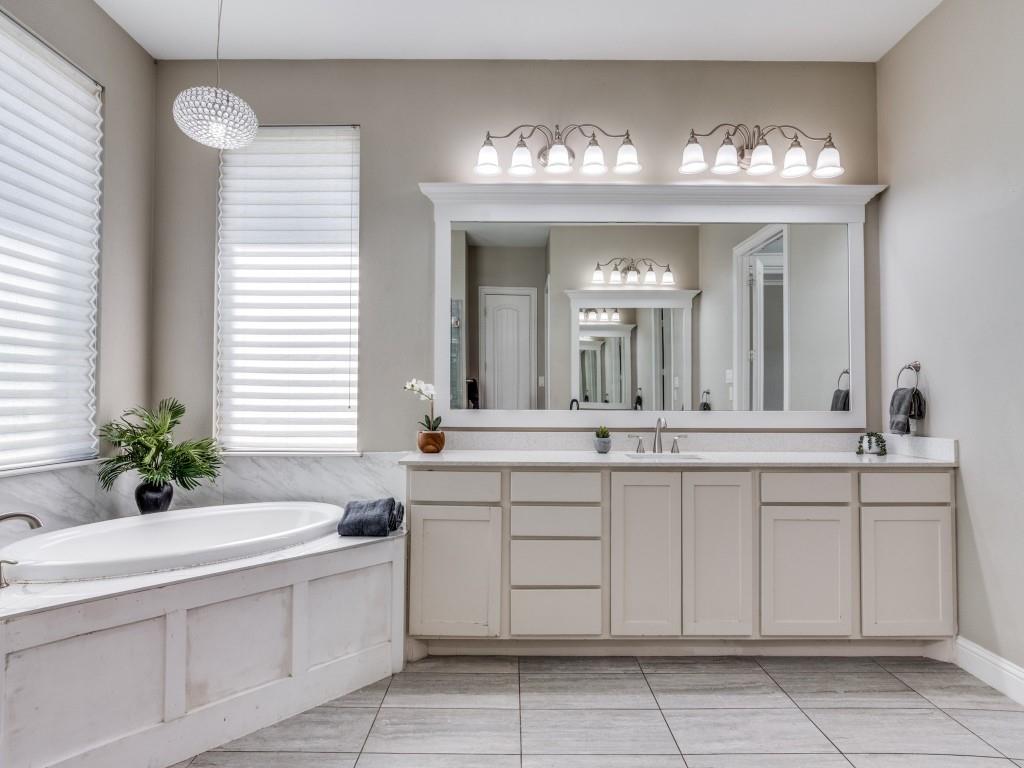 Lakehurst Meadows - Residential