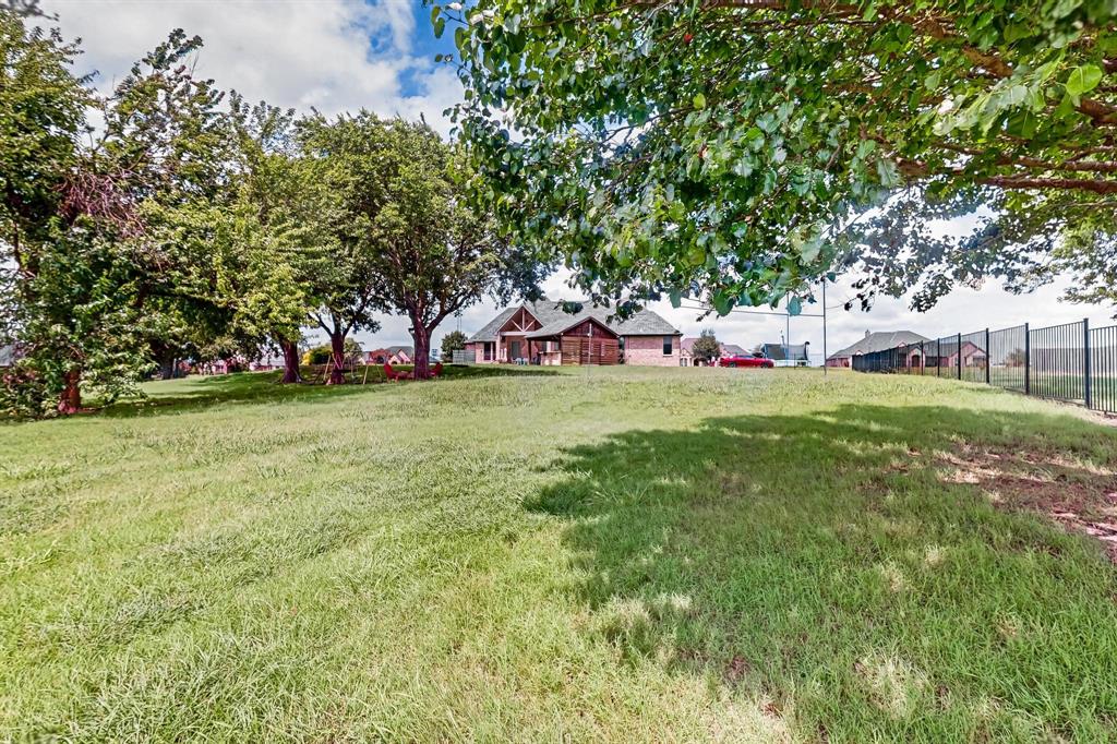 Lakehurst Meadows - Residential