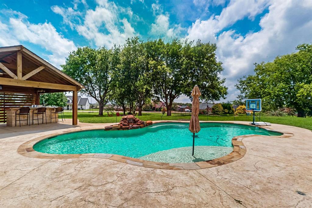 Lakehurst Meadows - Residential