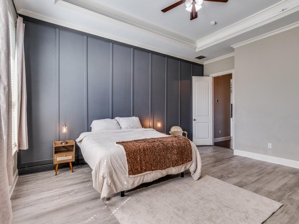 Lakehurst Meadows - Residential