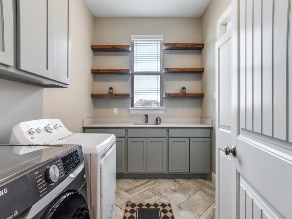 Lakehurst Meadows - Residential