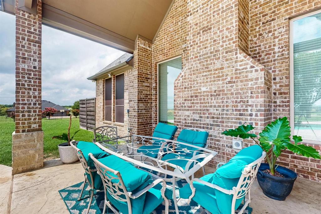 Lakehurst Meadows - Residential