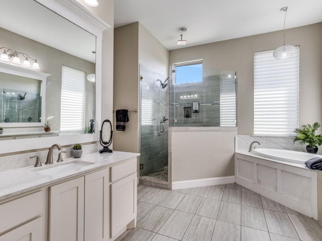Lakehurst Meadows - Residential