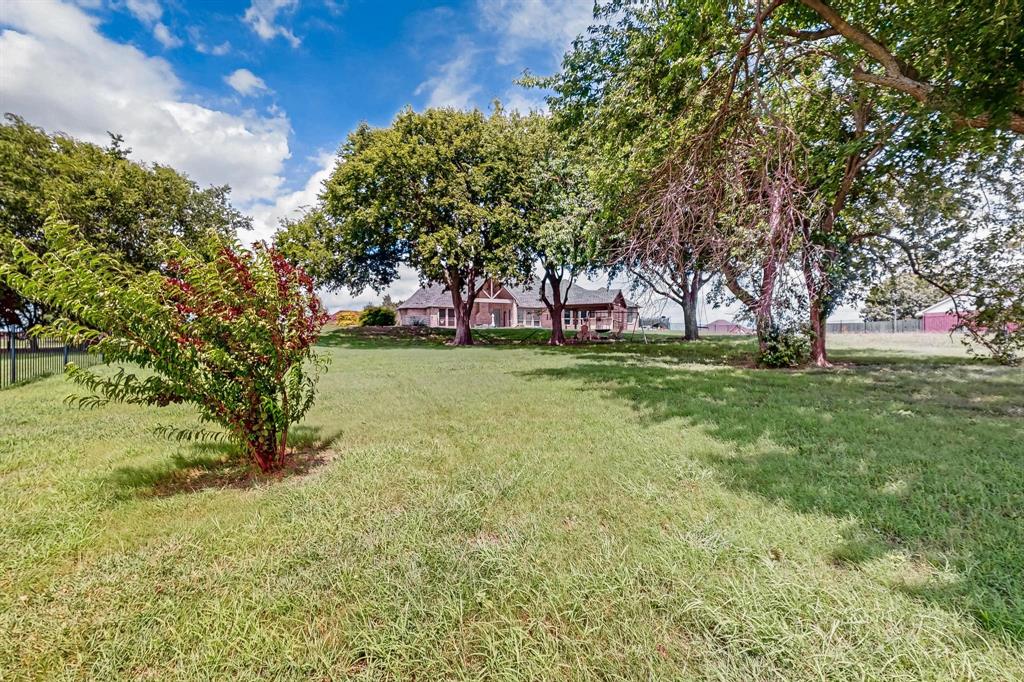 Lakehurst Meadows - Residential