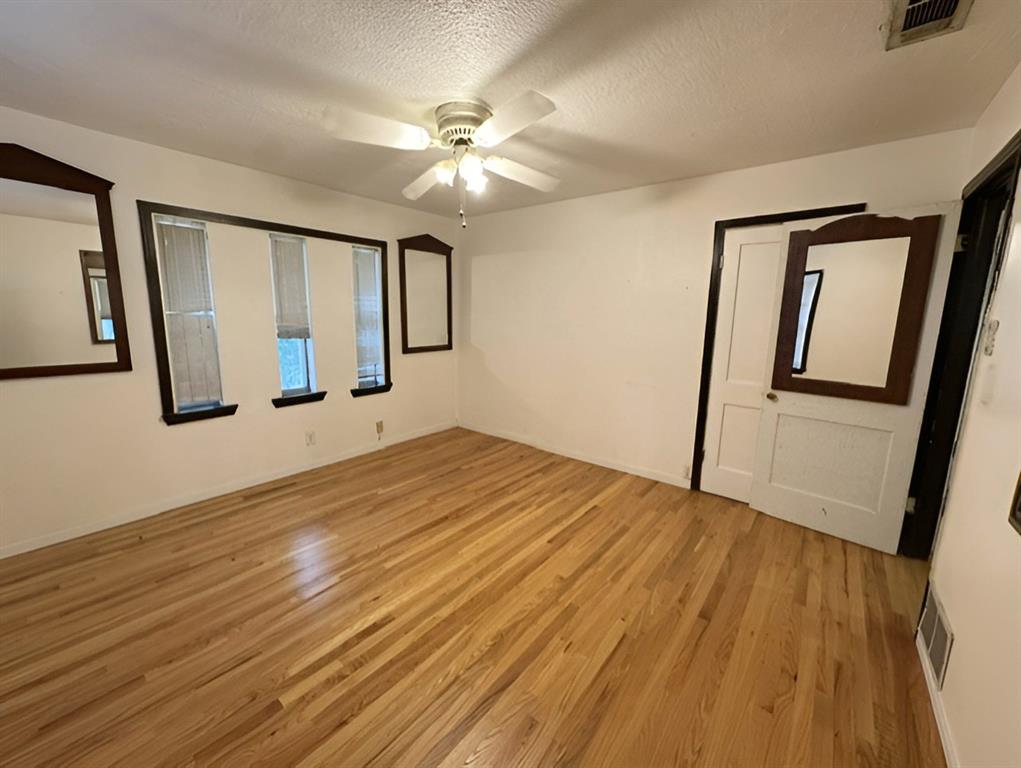 Arlington Park Estates - Residential