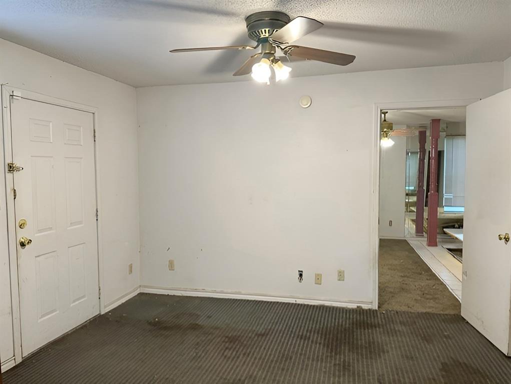 Arlington Park Estates - Residential