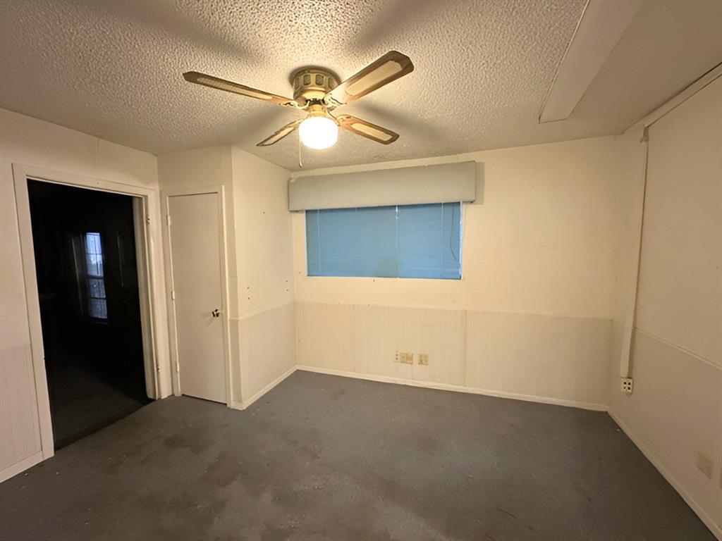 Arlington Park Estates - Residential