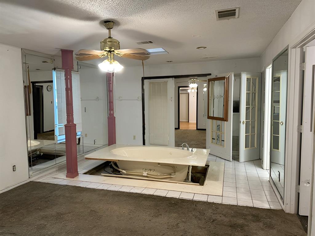 Arlington Park Estates - Residential