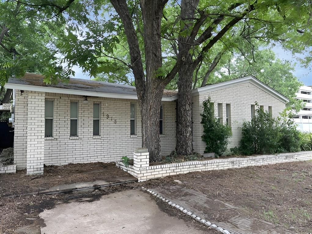 Arlington Park Estates - Residential
