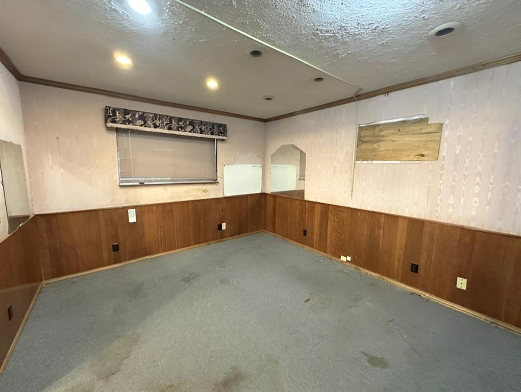 Arlington Park Estates - Residential