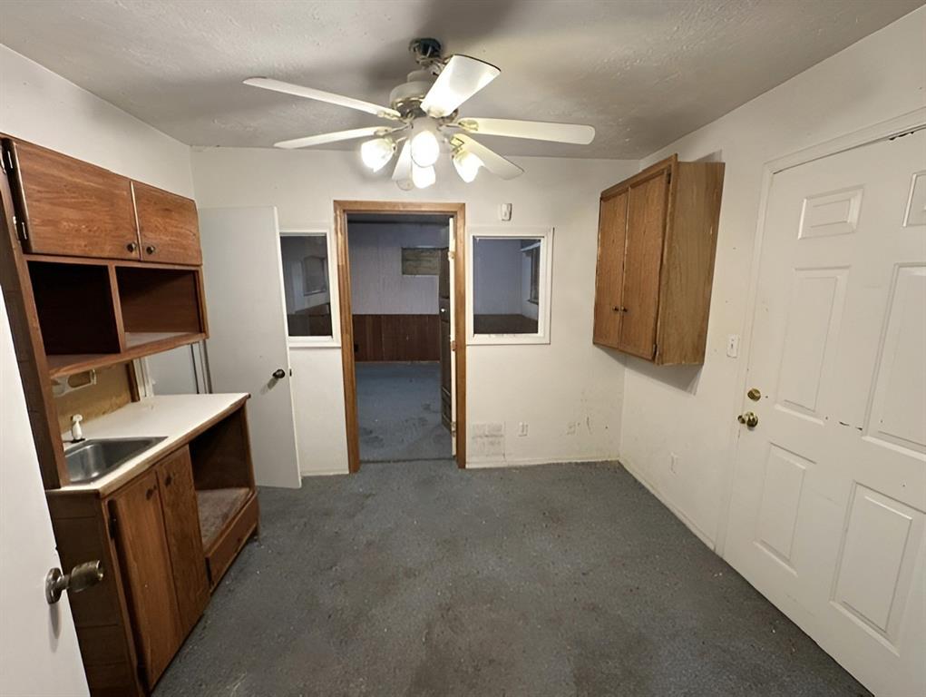 Arlington Park Estates - Residential