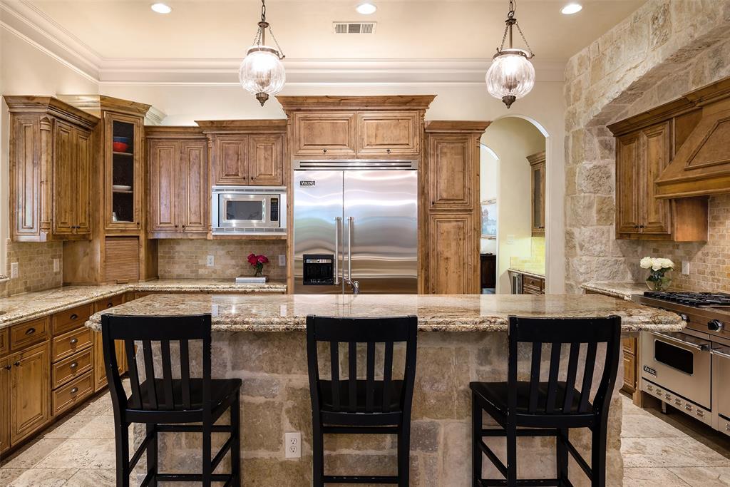 Idlewild - Residential