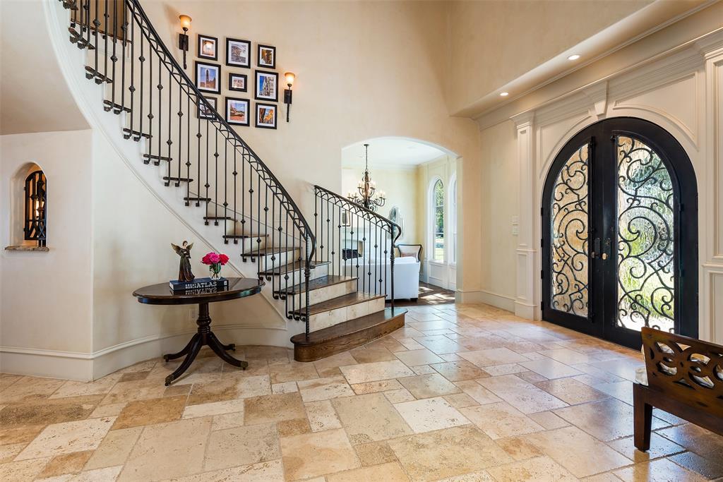 Idlewild - Residential