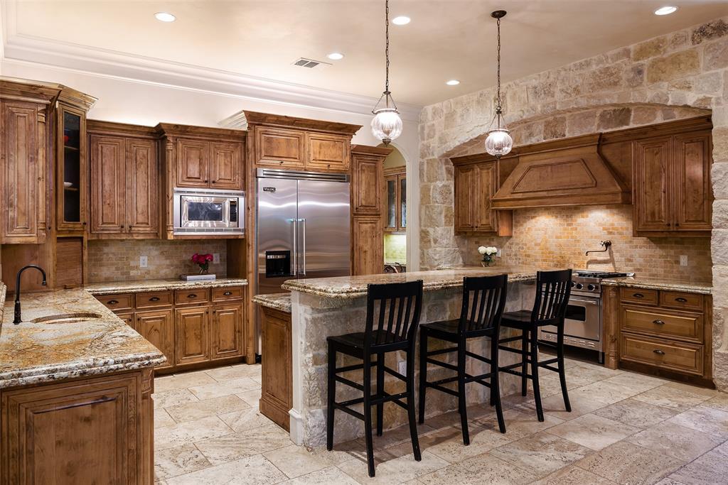 Idlewild - Residential