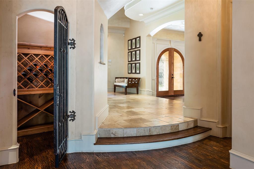 Idlewild - Residential