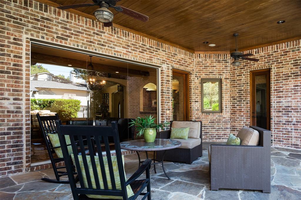 Idlewild - Residential