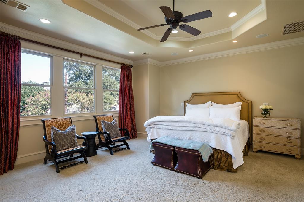 Idlewild - Residential