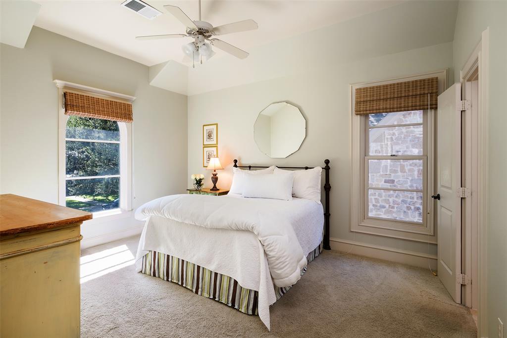 Idlewild - Residential