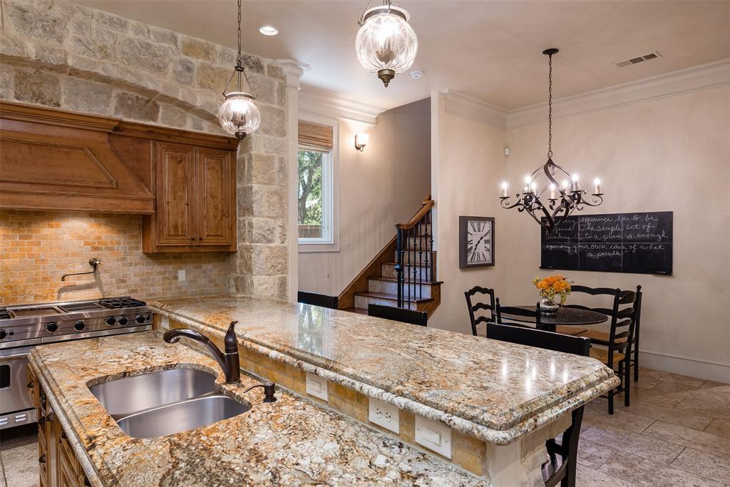 Idlewild - Residential