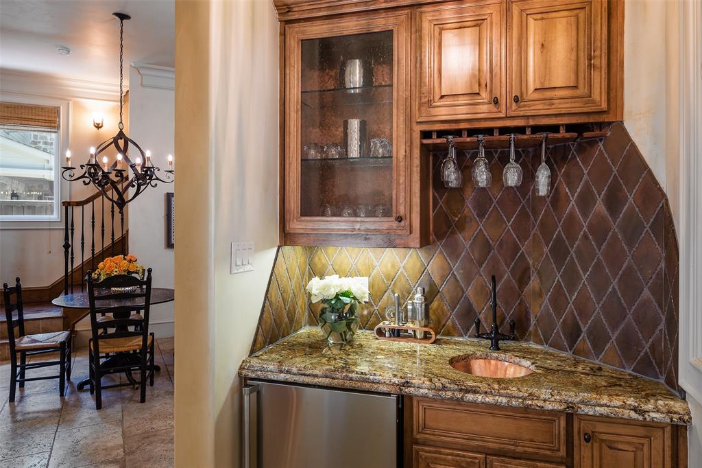 Idlewild - Residential