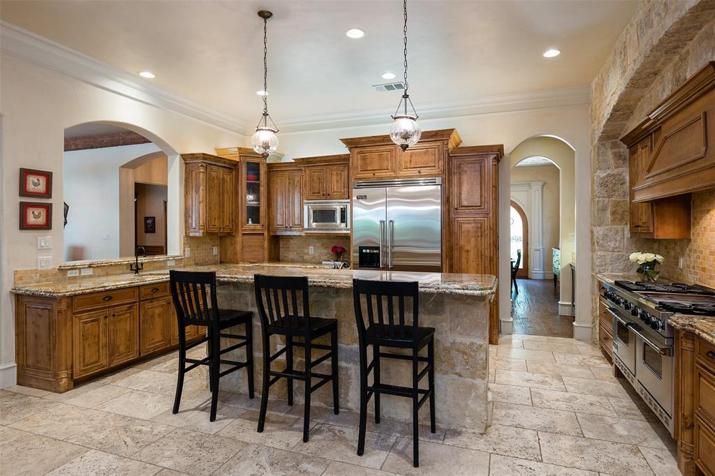 Idlewild - Residential