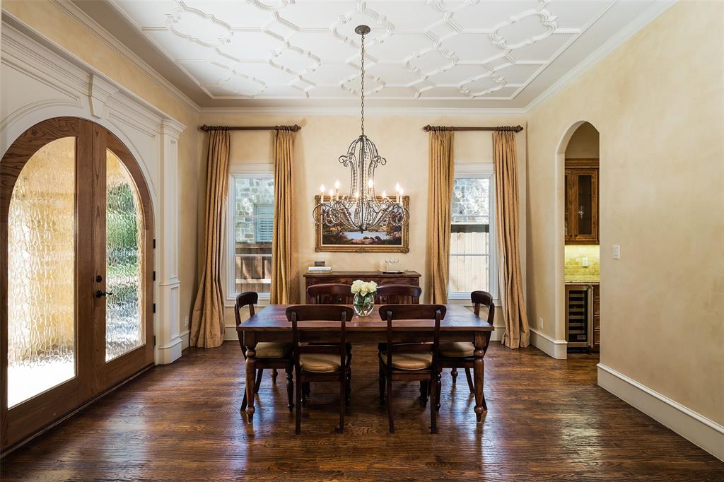 Idlewild - Residential