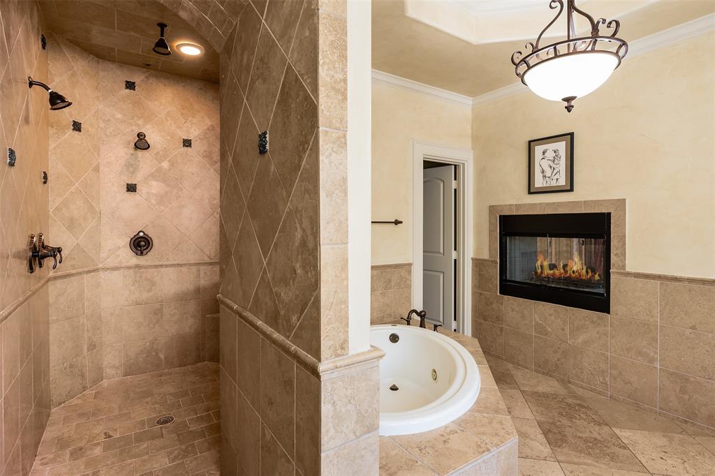 Idlewild - Residential