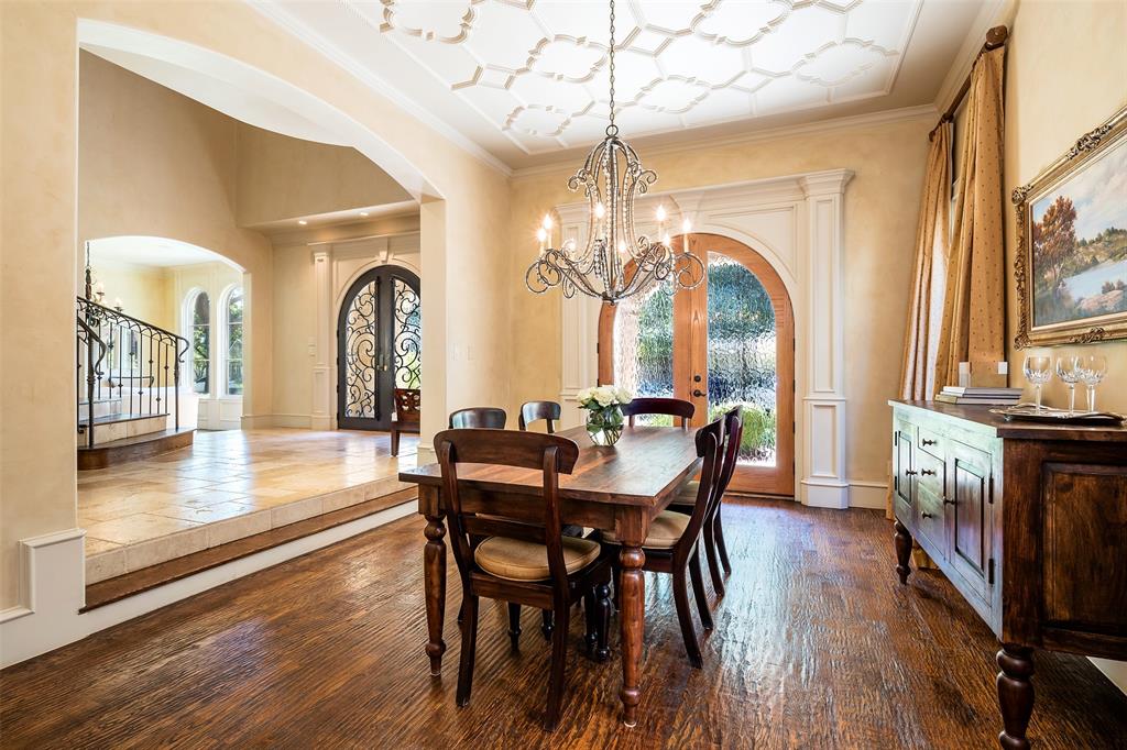 Idlewild - Residential